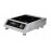 Плита индукционная VA-IC3520PRO Viatto