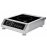 Плита индукционная VA-IC3540PRO Viatto