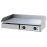 Жарочная поверхность EG-820H Viatto Жарочная поверхность EG-820H Viatto
