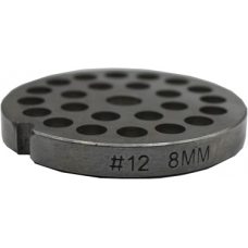 Решётка Viatto HJ12-05B Решётка Viatto HJ12-05B