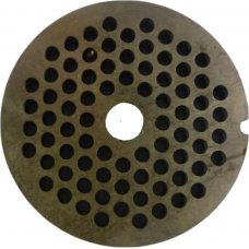 Решётка Viatto HJ22-05B Решётка Viatto HJ22-05B