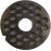 Решётка Viatto HJ22-05E, (коробка 5 шт.) Решётка Viatto HJ22-05E, (коробка 5 шт.)