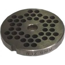 Решётка Viatto VA-MG12SS/VA-MG12ASS 6 мм Решётка Viatto VA-MG12SS/VA-MG12ASS 6 мм