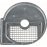 Режущий диск Viatto D8x8 HLC-300 Режущий диск Viatto D8x8 HLC-300