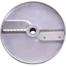 Режущий диск HU10 HLC-300 Viatto