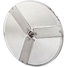 Режущий диск Viatto VA-SA001 Режущий диск Viatto VA-SA001