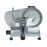 Слайсер HBS-300 Viatto Слайсер HBS-300 Viatto
