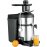 Соковыжималка VA-JC-900A Viatto Соковыжималка VA-JC-900A Viatto