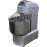 Спиральный тестомес Viatto HS-20AP Спиральный тестомес Viatto HS-20AP