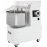 Спиральный тестомес IBT 20 2V EVO Viatto Спиральный тестомес IBT 20 2V EVO Viatto