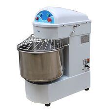 Тестомес DH-30B Тестомес DH-30B