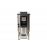 Картофелечистка PPF18 380V Vortmax Картофелечистка PPF18 380V Vortmax