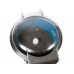 Картофелечистка PPF5 220V Vortmax