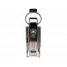 Картофелечистка PPF5 220V Vortmax