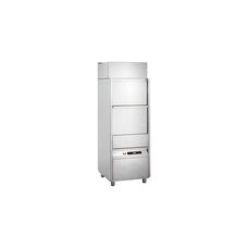 Котломоечная машина PWE 782P Vortmax