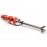 Миксер ручной PM 300 V.V. 400W Vortmax Миксер ручной PM 300 V.V. 400W Vortmax