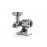 Мясорубка MMFS 8E 220V Vortmax Мясорубка MMFS 8E 220V Vortmax