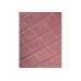 Барный стул Capri pink / black Барный стул Capri pink / black