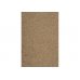 Барный стул Plato dark beige
