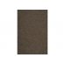 Барный стул Plato dark brown