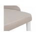 Обеденная группа Уин 80 white / beige Обеденная группа Уин 80 white / beige
