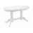 Стол Деон белый