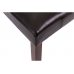 Стул Gross dirty oak / dark brown Стул Gross dirty oak / dark brown