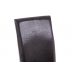 Стул Gross dirty oak / dark brown Стул Gross dirty oak / dark brown