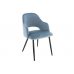 Стул Konor синий Стул Konor синий