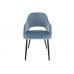 Стул Konor синий Стул Konor синий