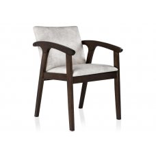 Стул Lono tobacco / light grey Стул Lono tobacco / light grey