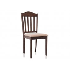 Стул Midea бежевый Стул Midea бежевый